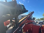 Pile Driver with