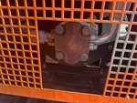 Hydraulics with Pumps (Hydraulics)