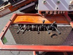 Hydraulics with Valves