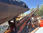 Pile Driver with