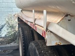 Configuration with Hoses