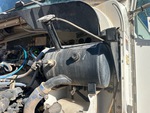 Engine with Radiator