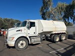 General Appearance with Paint