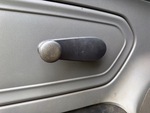 Cab with Window Controls