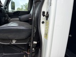 General Appearance with Hand Rails