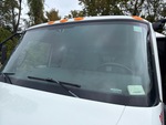 General Appearance with Glass