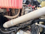 Engine with Engine - Right Side
