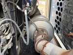 Upper Engine with 
