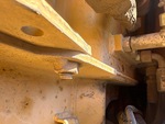 Hydraulics with Pumps (Hydraulics)