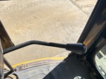 Safety with Safety Lock Out/Stop