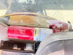 Safety with