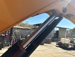 Hydraulics with Boom Lift Cylinder(s)