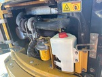 Engine with Engine - Right Side