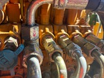 Hydraulics with Valves