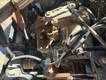 Drivetrain with Transmission