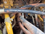Hydraulics with Valves