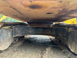 Chassis with Bottom Covers