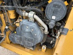 Moteur with Moteur - Côté droit
