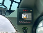 Poste de contrôle with Feux d'avertissement du moteur