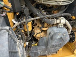 Moteur with Moteur - Côté gauche