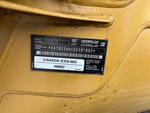 Aspect général with Numéro de série/Numéro d'identification du véhicule automobile