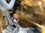 Moteur with