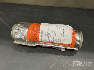 Cummins 4000601 Exhaust Lift Connector