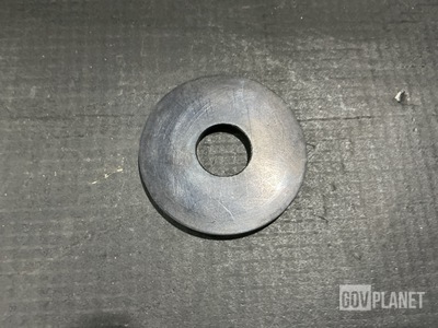 (19) Cat 129-8545 Flat Washers