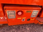 Basic Lower Control Station with