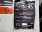 Configuration with