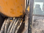 v2 Chassis - Excavator with 
