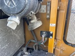 Hydraulics with Hydraulic Tank