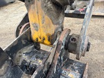 v2 Chassis - Excavator with 