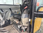 Safety with Safety Lock Out/Stop