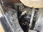 Hydraulics with Hoses (Hydraulics)