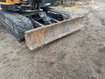 Specialty with Blade Condition