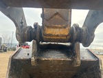 v2 Chassis - Excavator with 