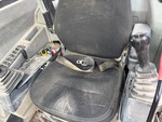 Safety with 