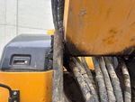 v2 Chassis - Excavator with 