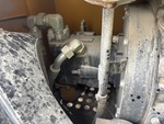 Hydraulics with Pumps (Hydraulics)