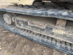 General Appearance with Steps/Ladders
