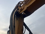 v2 Chassis - Excavator with 