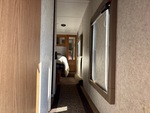 Interior with 