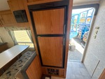 Interior with