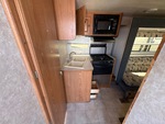 Interior with