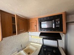 Interior with