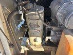 Air Compressor with 