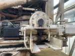 Configuration with