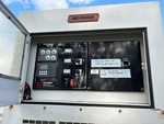 Control Station Basic* with