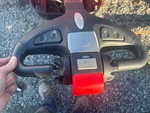 Basic Controls* with 